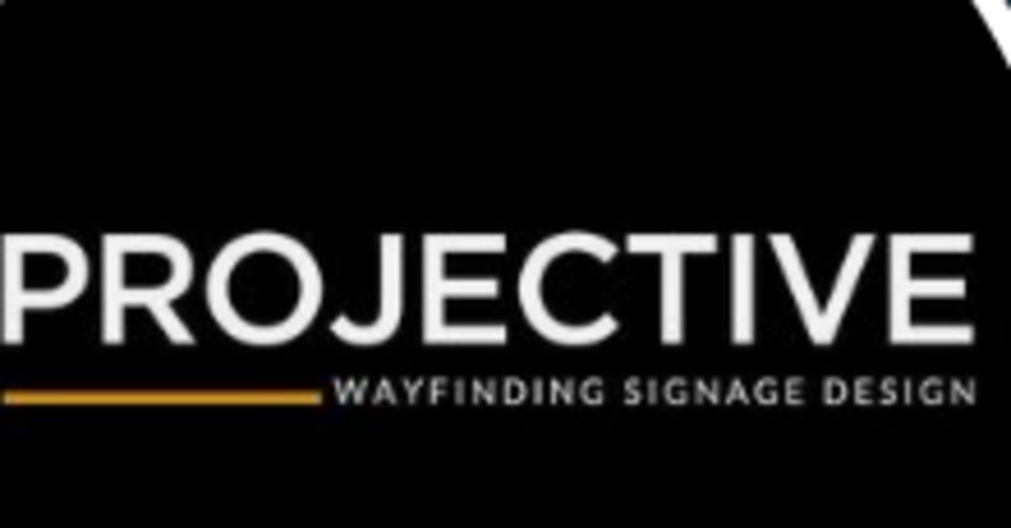 HiDubai-business-projective-design-services-home-interior-designers-architects-business-bay-dubai