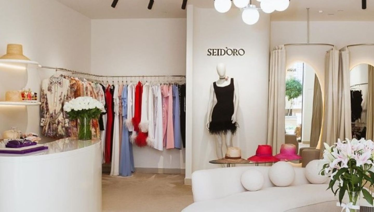 HiDubai-business-seidoro-shopping-fashion-jumeirah-beach-residence-marsa-dubai-dubai