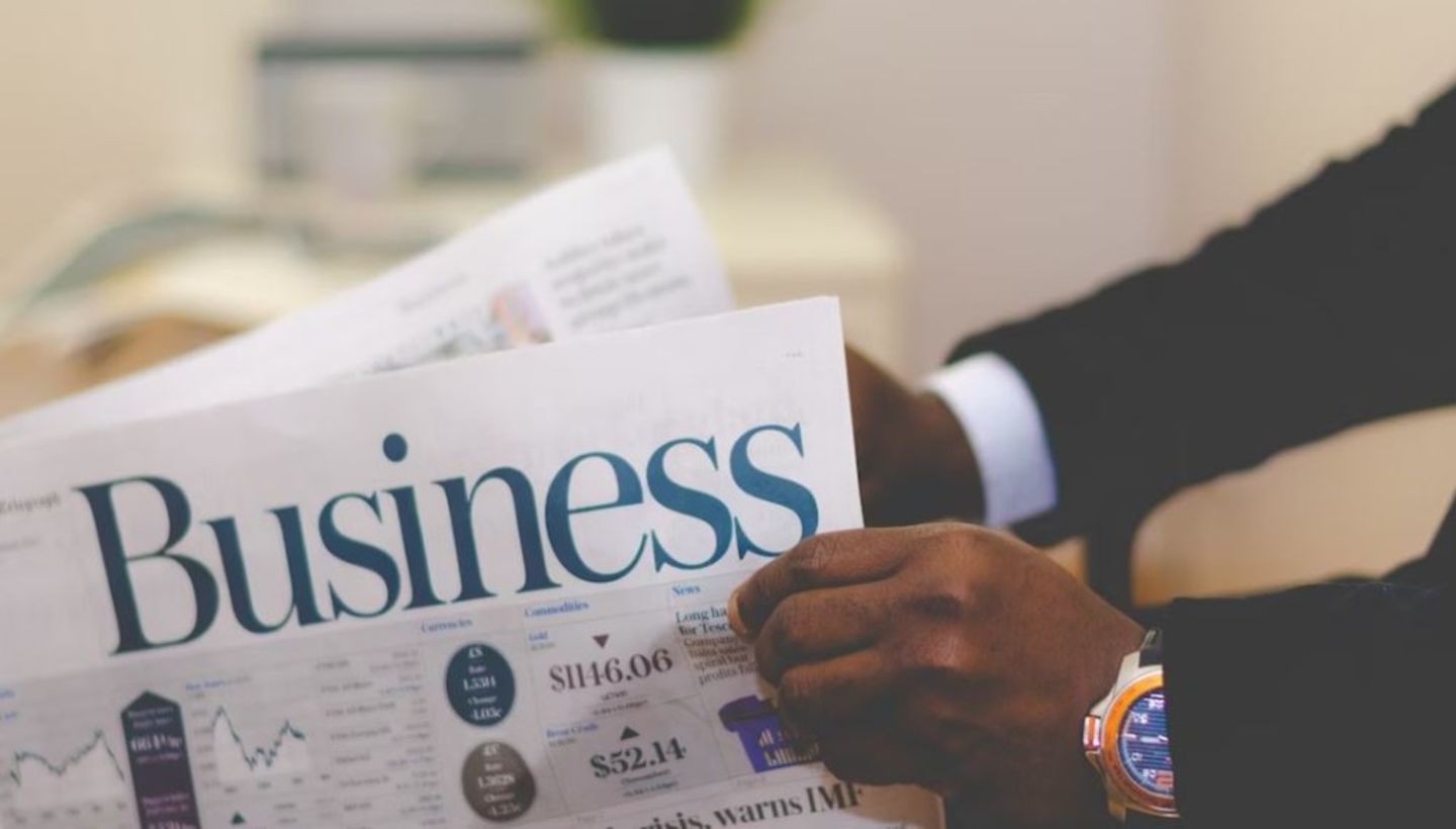 HiDubai-business-3a-global-corporate-services-provider-b2b-services-business-setup-and-pros-trade-centre-1-dubai