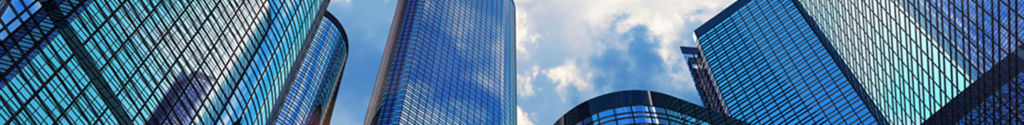 HiDubai-business-al-qubaisi-contracting-housing-real-estate-real-estate-agencies-business-bay-dubai