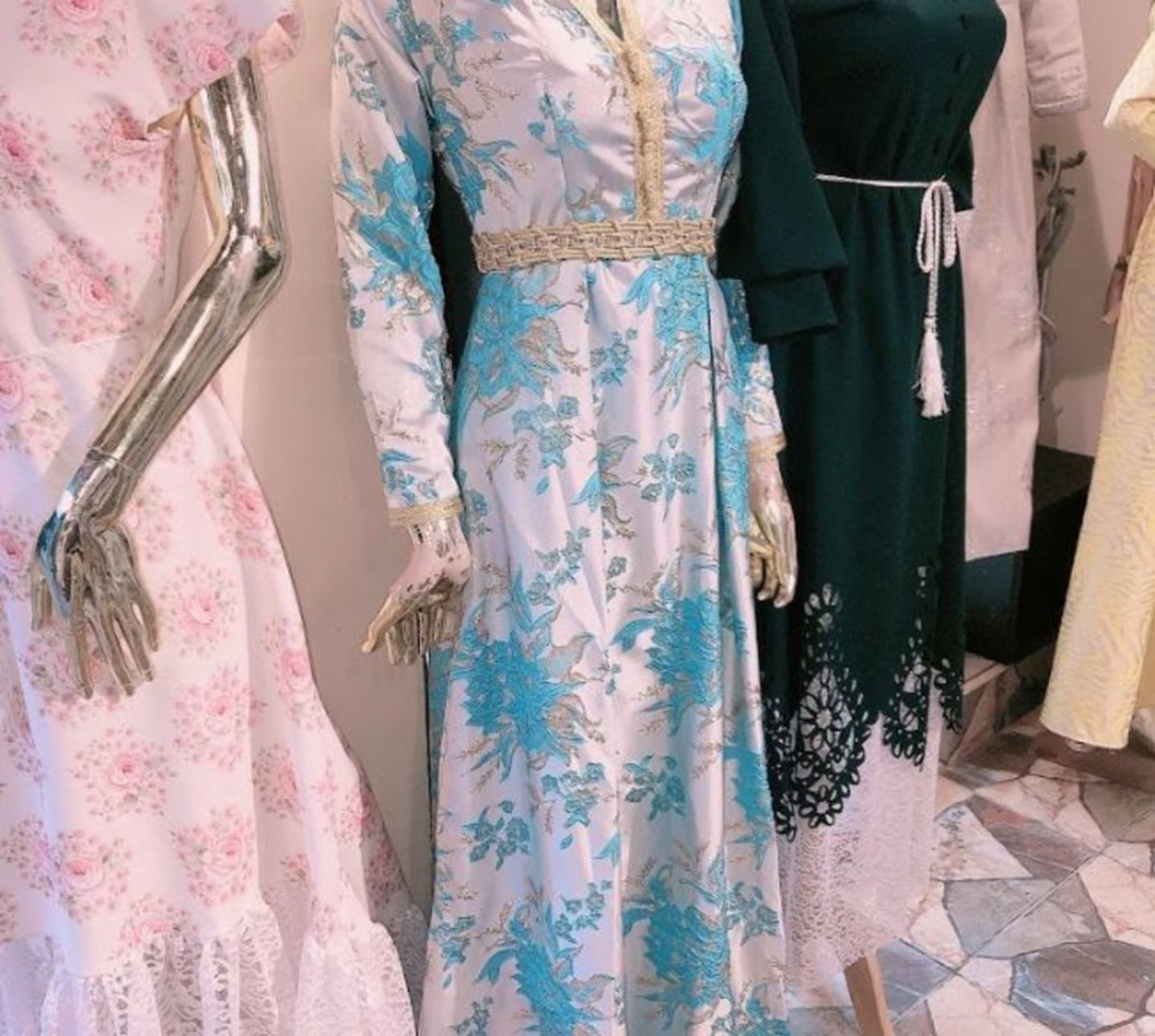 HiDubai-business-rainbowline-trading-shopping-apparel-al-fahidi-al-souq-al-kabeer-dubai