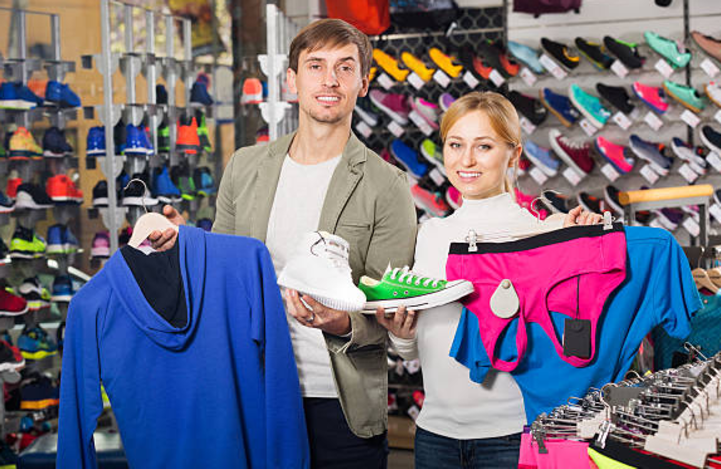 HiDubai-business-mai-ann-general-trading-b2b-services-distributors-wholesalers-al-fahidi-al-souq-al-kabeer-dubai