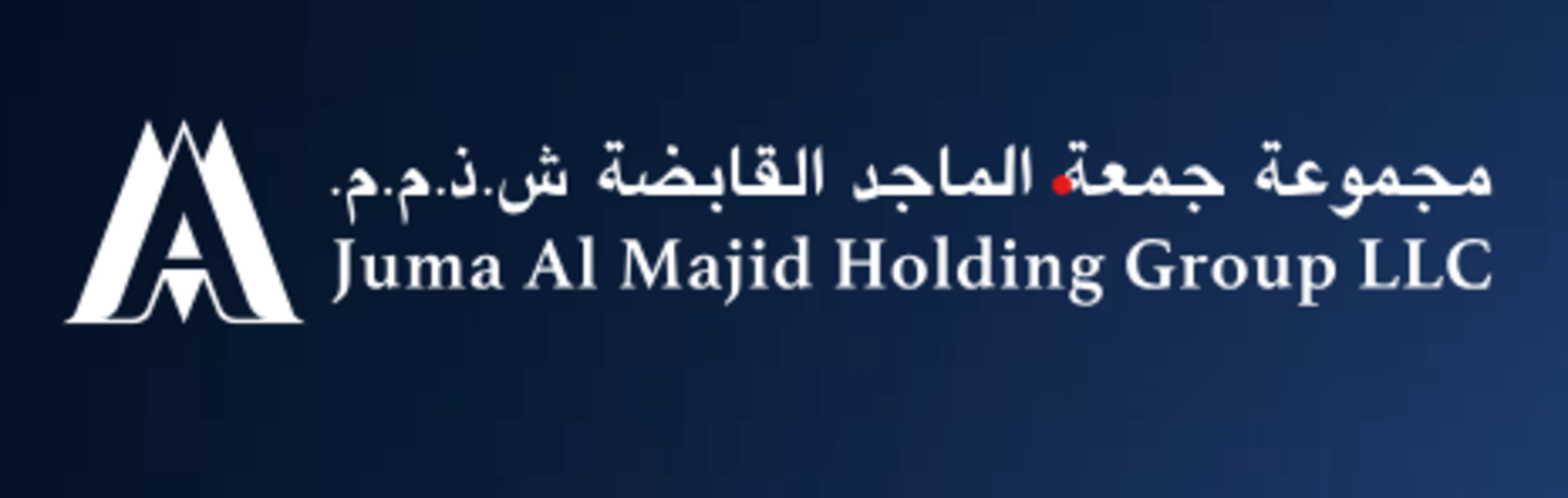 HiDubai-business-juma-al-majid-group-for-electromechanical-works-home-handyman-maintenance-services-umm-ramool-dubai-2