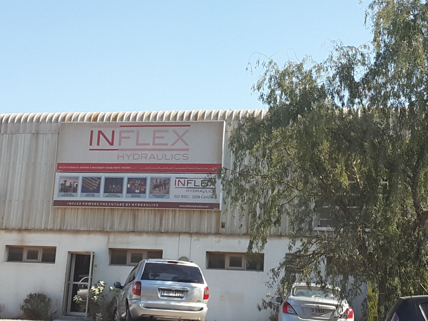 HiDubai-business-inflex-hydraulic-engines-machinery-spare-parts-trading-construction-heavy-industries-heavy-equipment-machinery-al-quoz-industrial-1-dubai-2