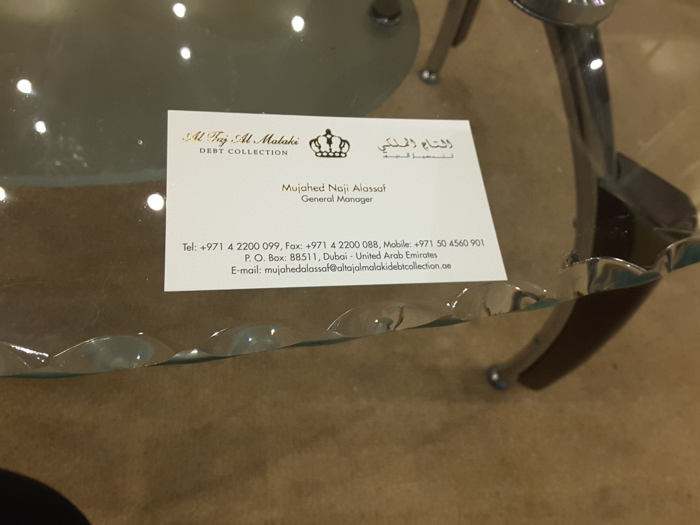 HiDubai-business-al-taj-al-malaki-debt-collection-finance-legal-financial-services-al-rigga-dubai