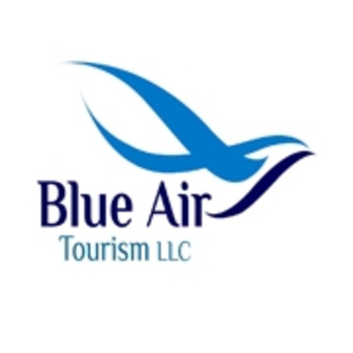 HiDubai-business-blue-air-tourism-hotels-tourism-travel-ticketing-agencies-al-fahidi-al-souq-al-kabeer-dubai