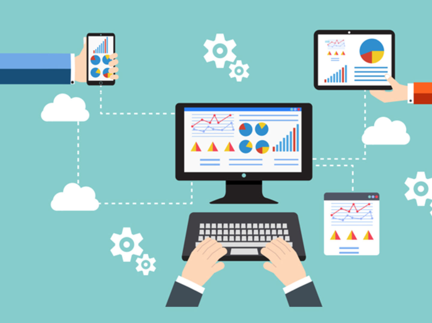 HiDubai-business-ids-research-and-consultancy-media-marketing-it-research-survey-companies-al-garhoud-dubai-2
