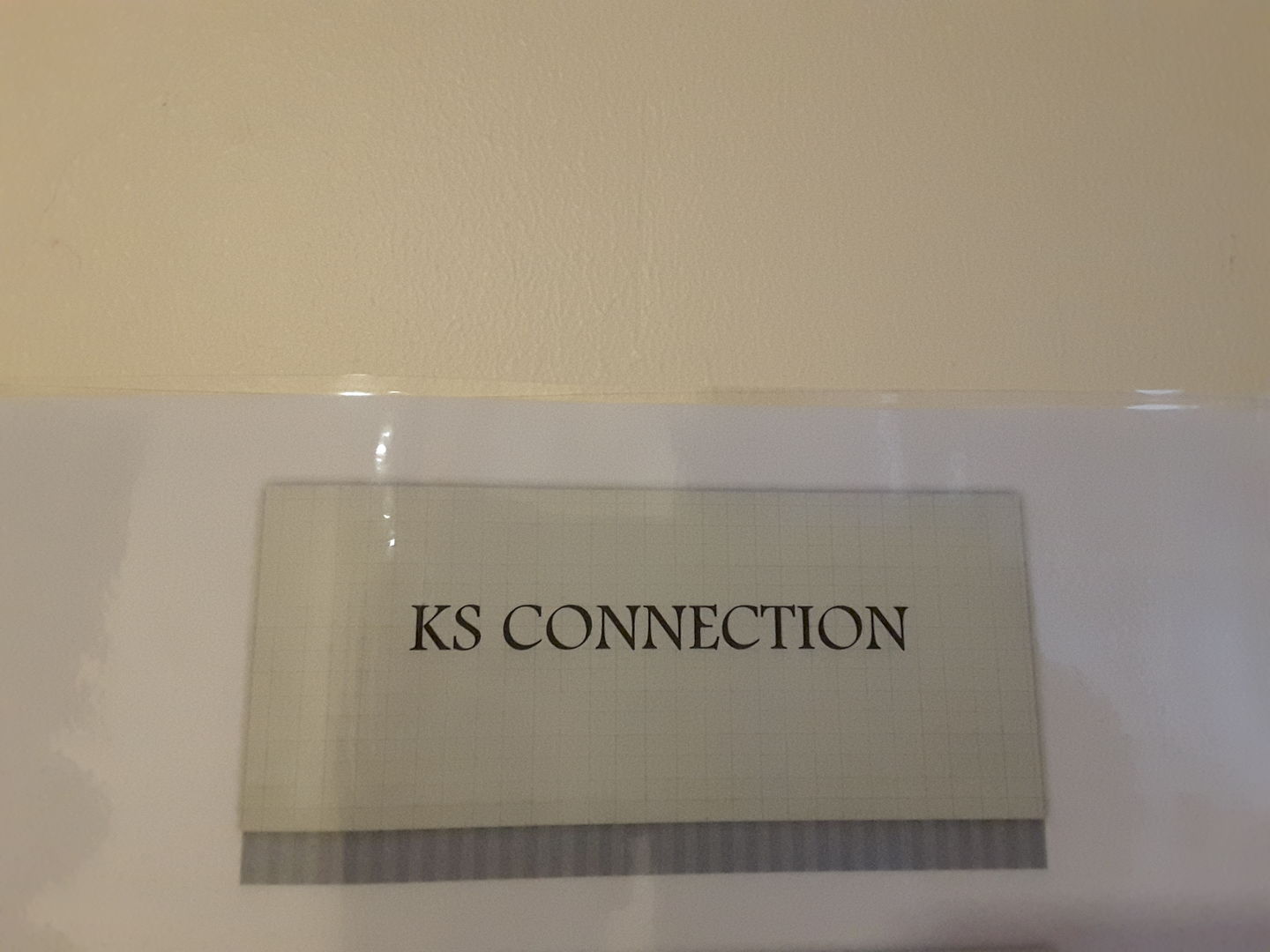 HiDubai-business-ks-connection-b2b-services-business-setup-and-pros-jumeirah-lake-towers-al-thanyah-5-dubai