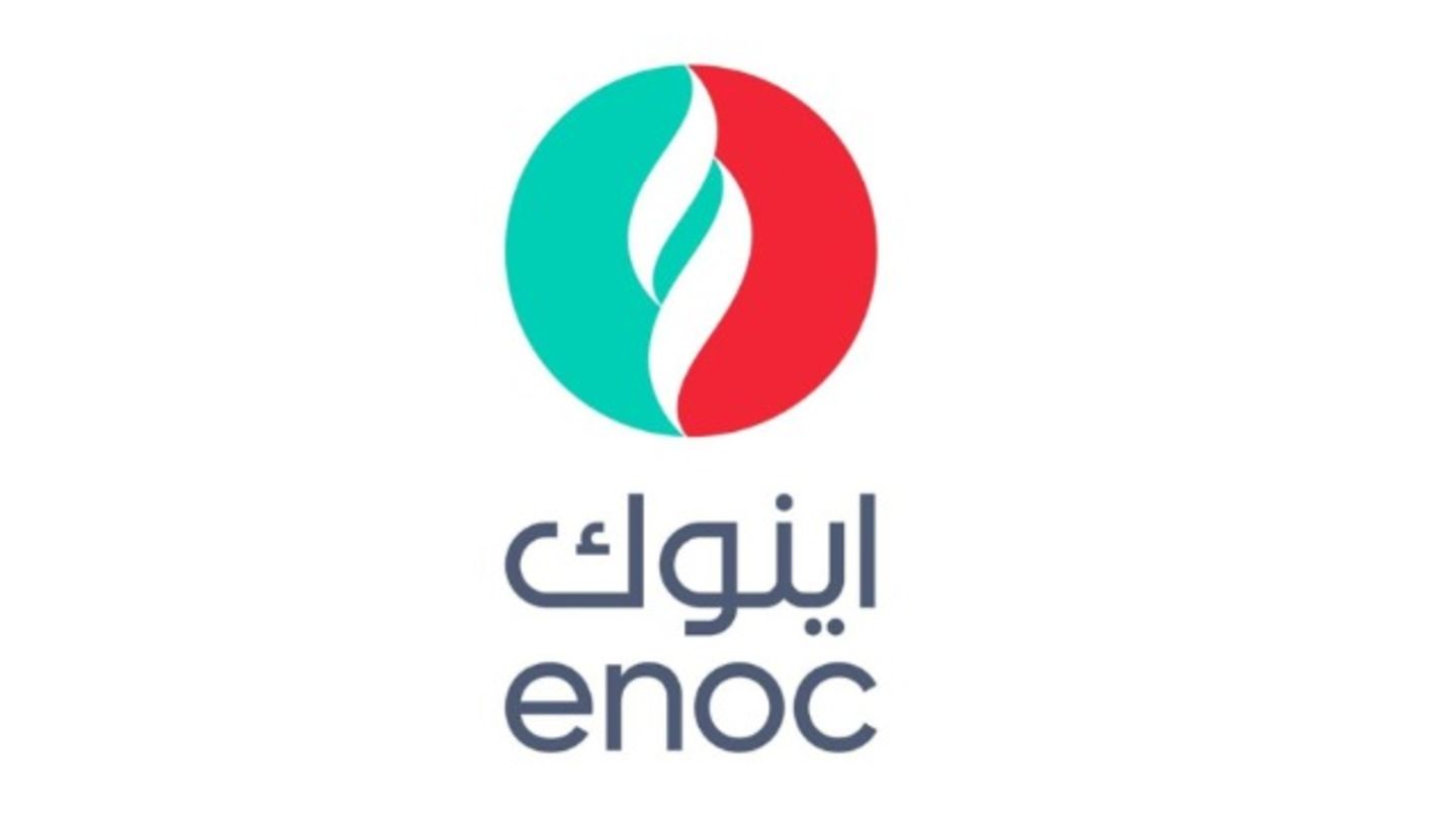 HiDubai-business-enoc-station-transport-vehicle-services-fuel-stations-car-wash-al-bada-dubai