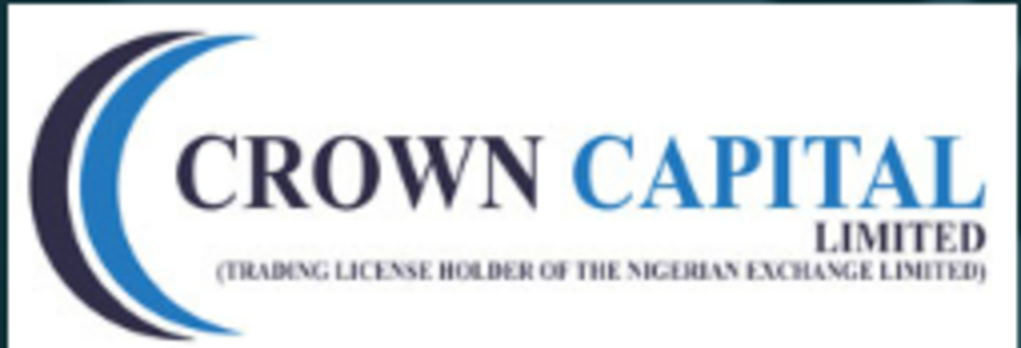 HiDubai-business-crown-capital-limited-finance-legal-financial-services-dubai-international-financial-centre-zaabeel-2-dubai-2