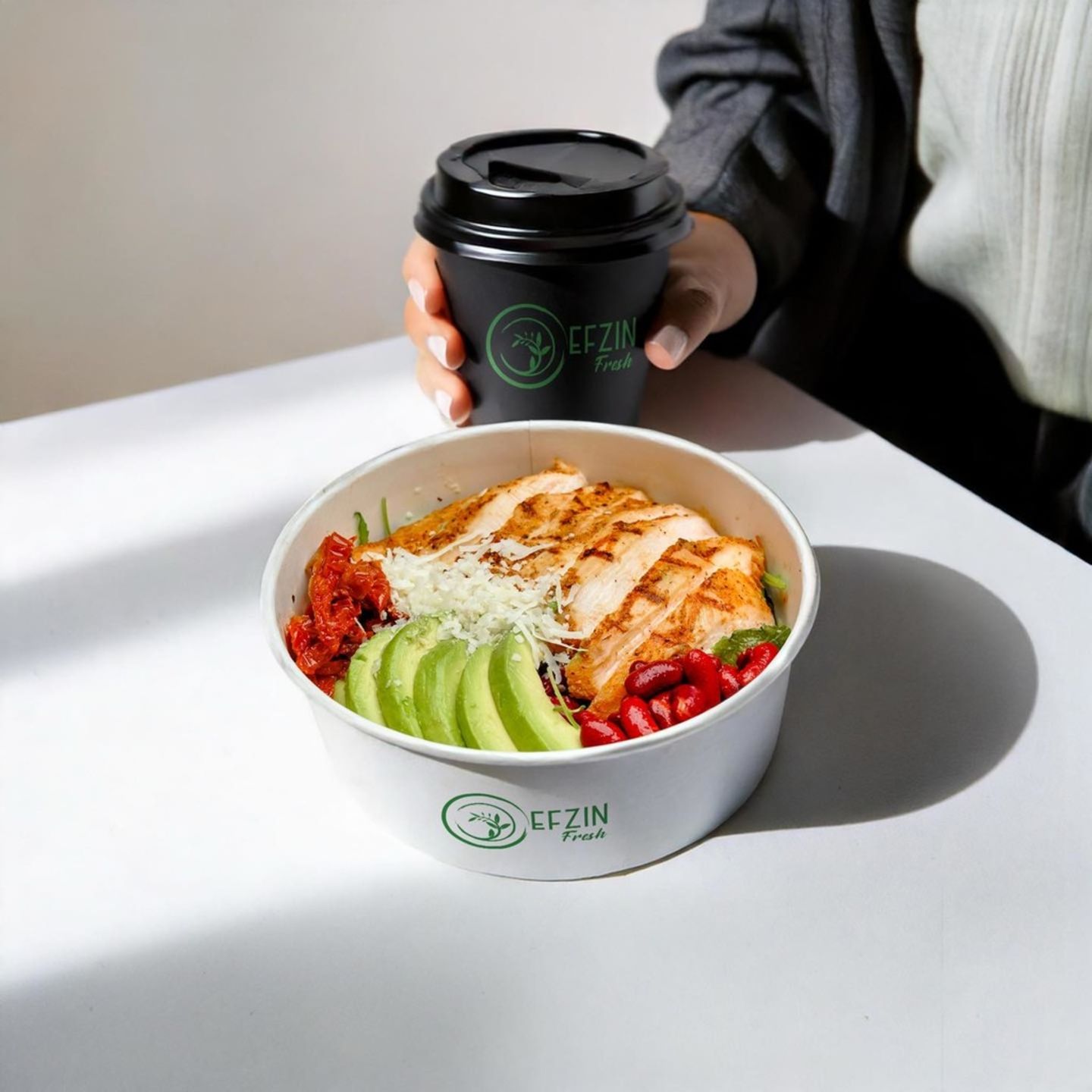 HiDubai-business-efzin-fresh-food-beverage-restaurants-bars-dubai-international-financial-centre-zaabeel-2-dubai