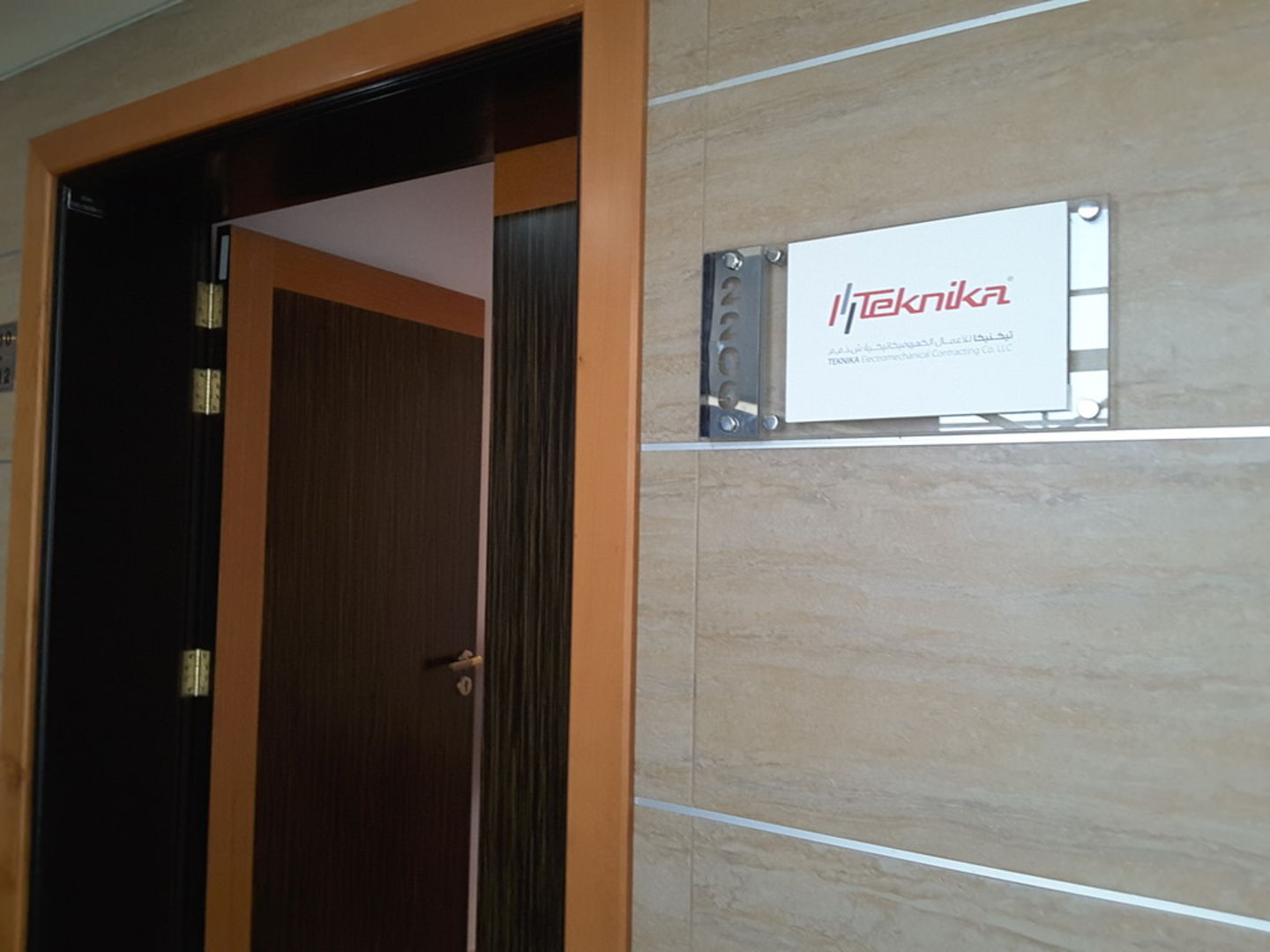 HiDubai-business-teknika-electromechanical-contracting-construction-heavy-industries-construction-renovation-dubai-silicon-oasis-nadd-hessa-dubai-2