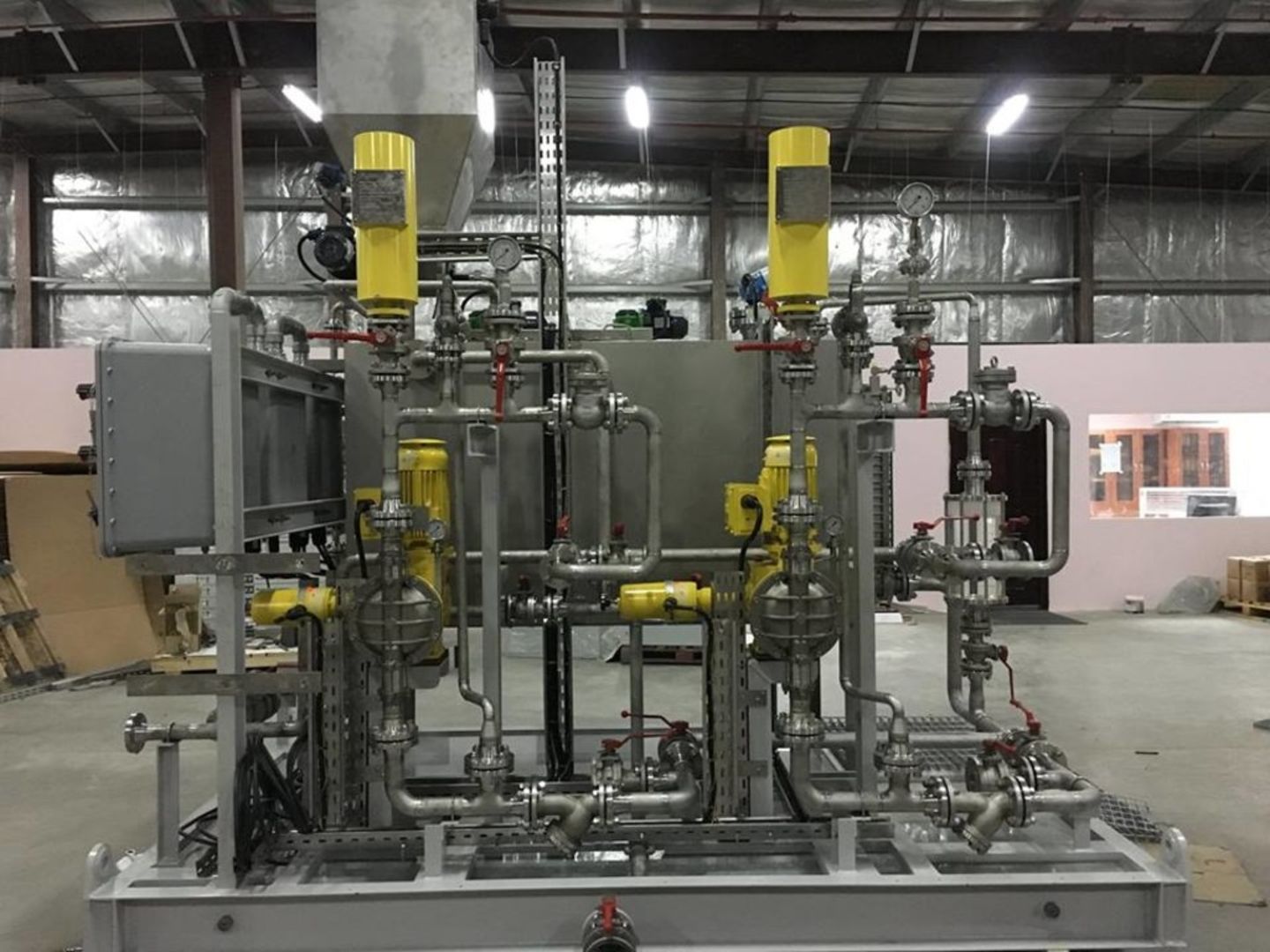 HiDubai-business-rudiment-engineering-construction-heavy-industries-engineers-surveyors-jebel-ali-industrial-1-dubai