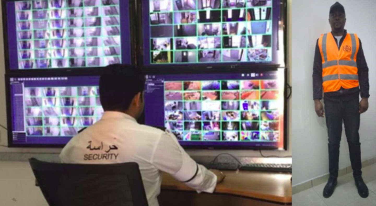 HiDubai-business-shafran-commercial-brokers-home-handyman-maintenance-services-al-qusais-2-dubai