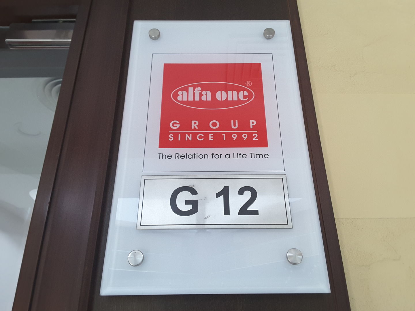 HiDubai-business-alfa-one-general-trading-deira-b2b-services-food-stuff-trading-al-khabaisi-dubai-2