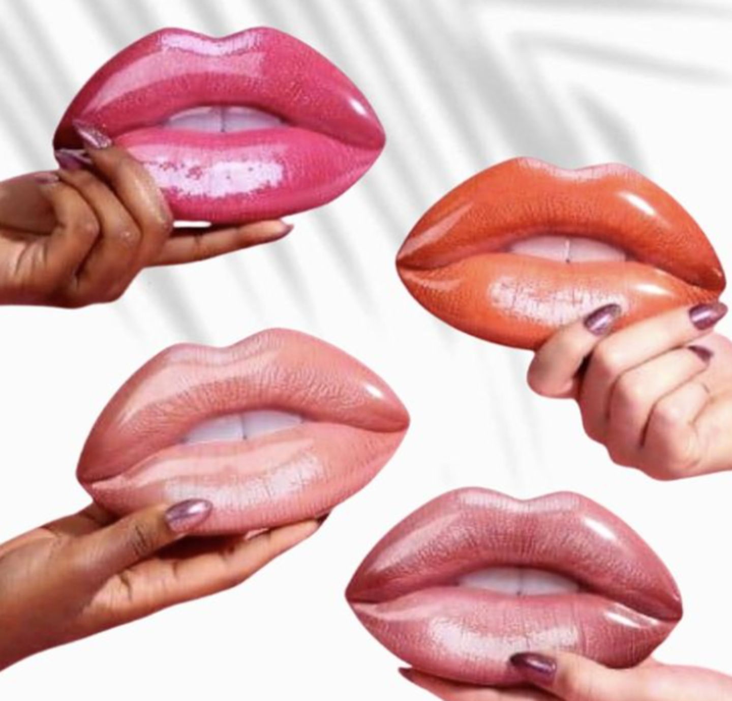 HiDubai-business-za-shop-shopping-beauty-cosmetics-stores-al-barsha-1-dubai