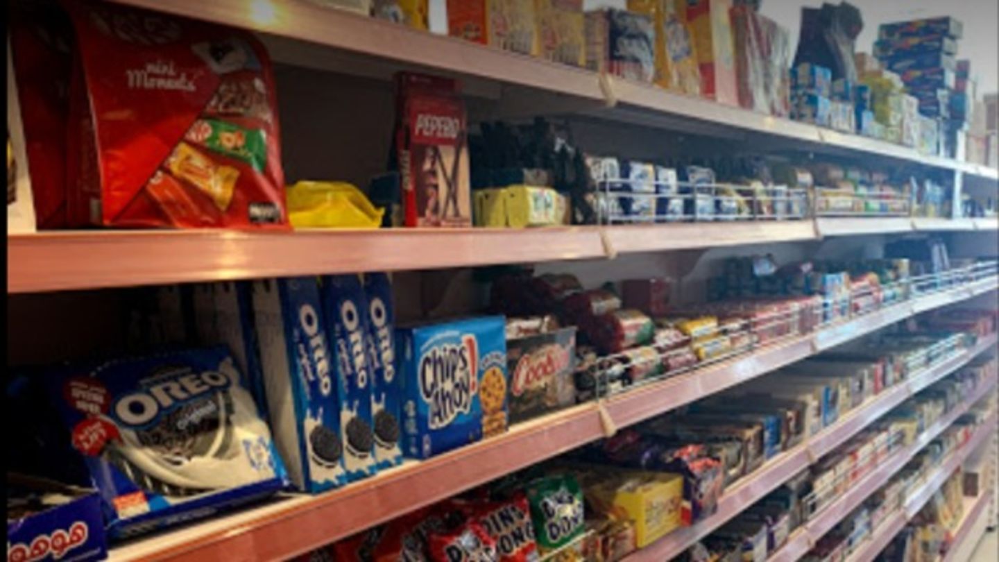 HiDubai-business-full-cart-mini-mart-shopping-supermarkets-hypermarkets-grocery-stores-business-bay-dubai