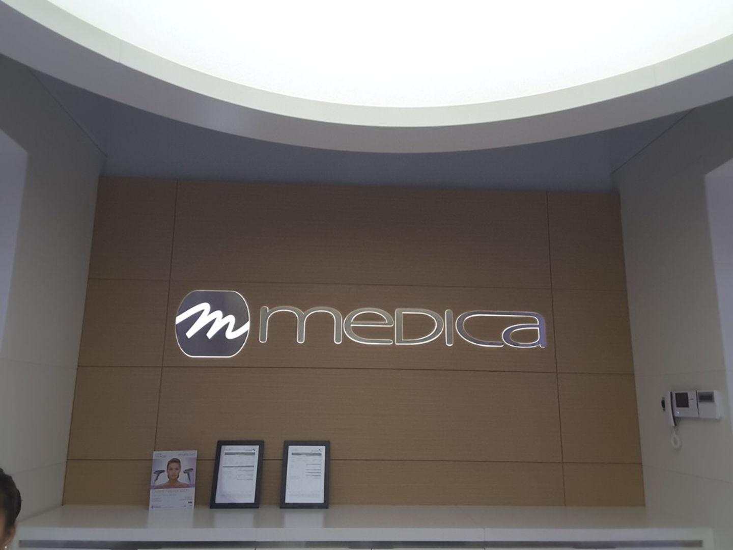 HiDubai-business-medica-trading-b2b-services-distributors-wholesalers-business-bay-dubai-2