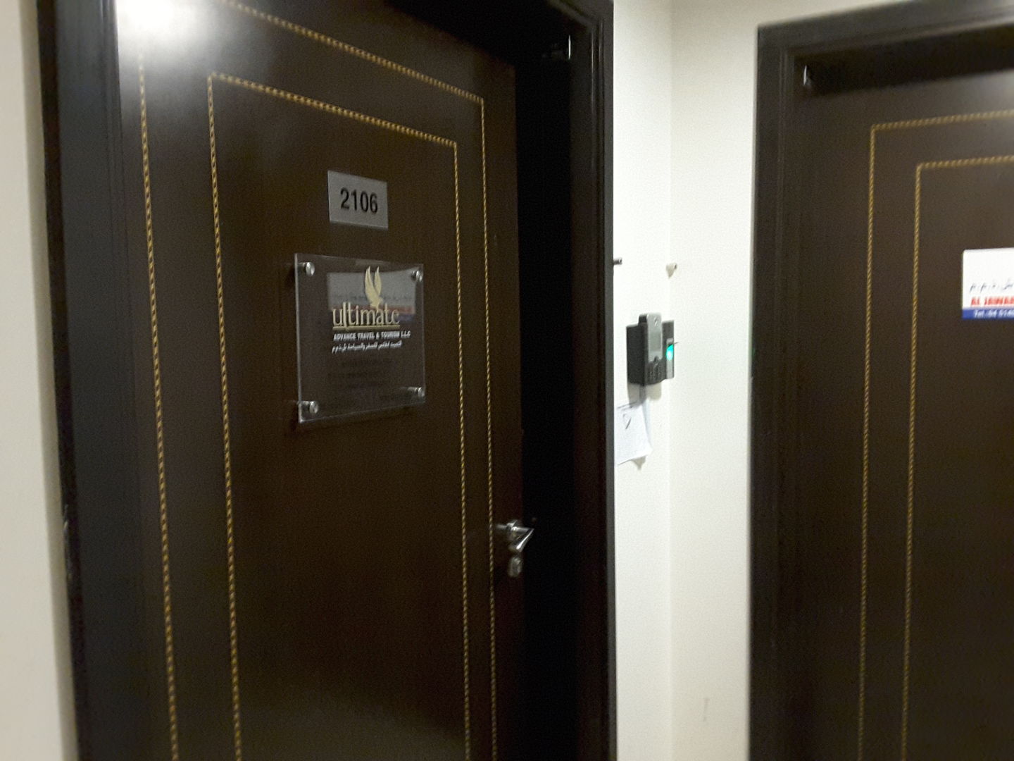 HiDubai-business-ultimate-advance-travel-tourism-hotels-tourism-local-tours-activities-business-bay-dubai-2