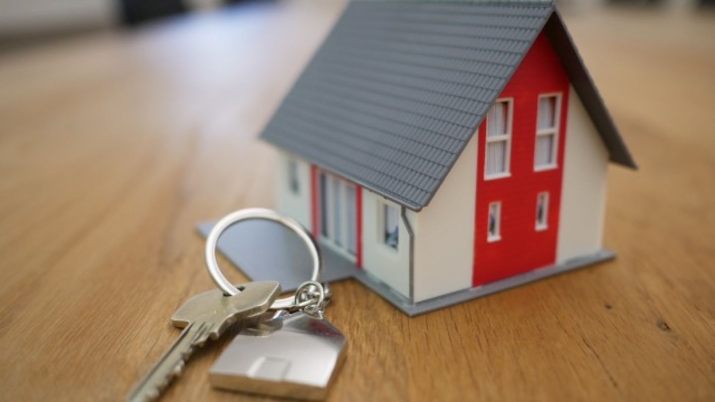 HiDubai-business-oima-leasing-property-brokerage-agents-housing-real-estate-real-estate-agencies-al-bada-dubai