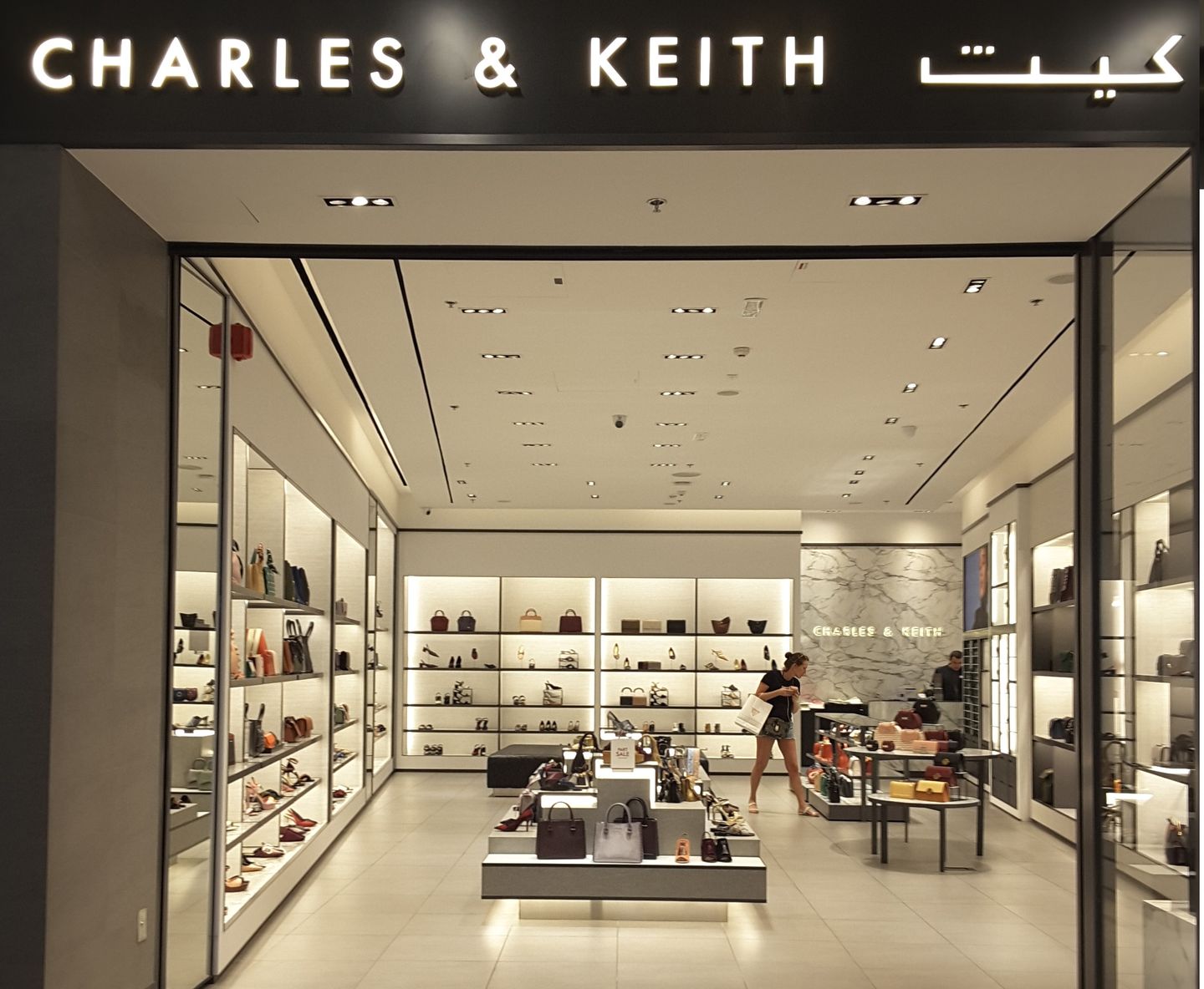 HiDubai-business-charles-keith-shopping-footwear-dubai-marina-marsa-dubai-dubai