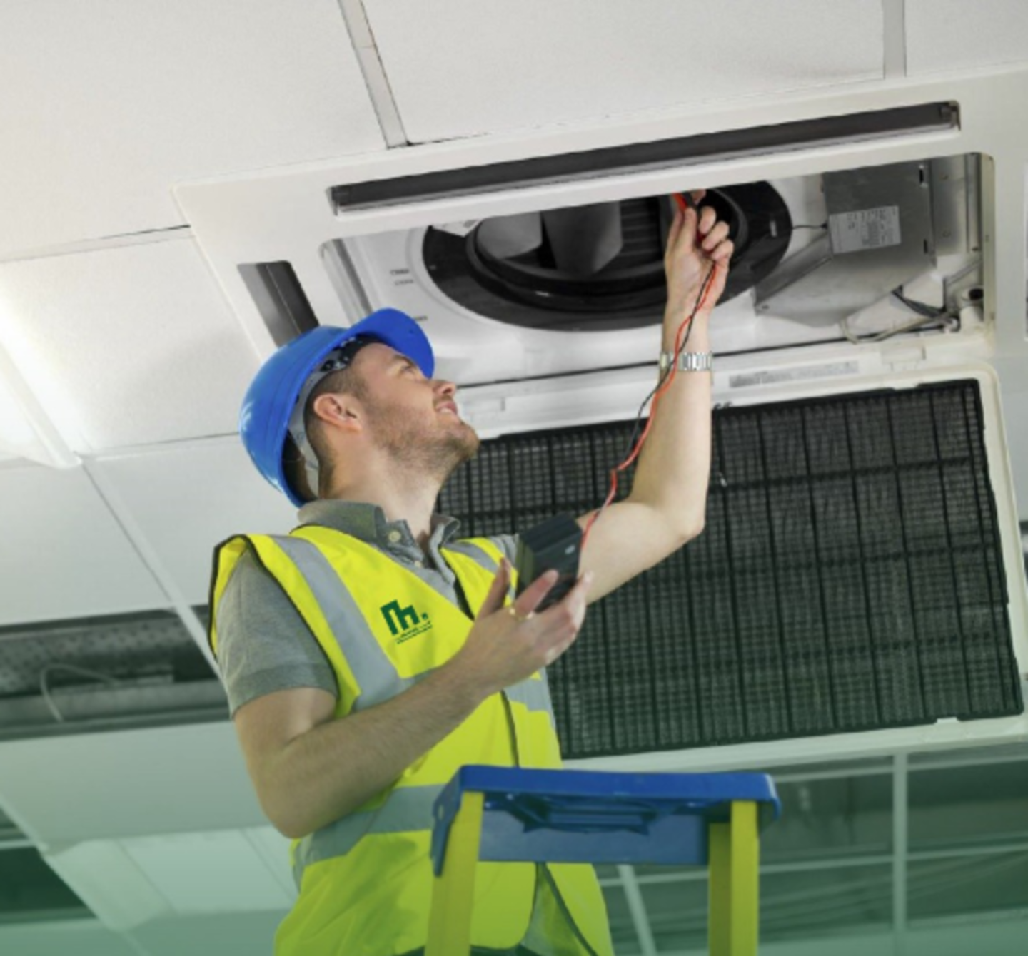 HiDubai-business-al-ghurair-facilities-management-home-handyman-maintenance-services-umm-ramool-dubai