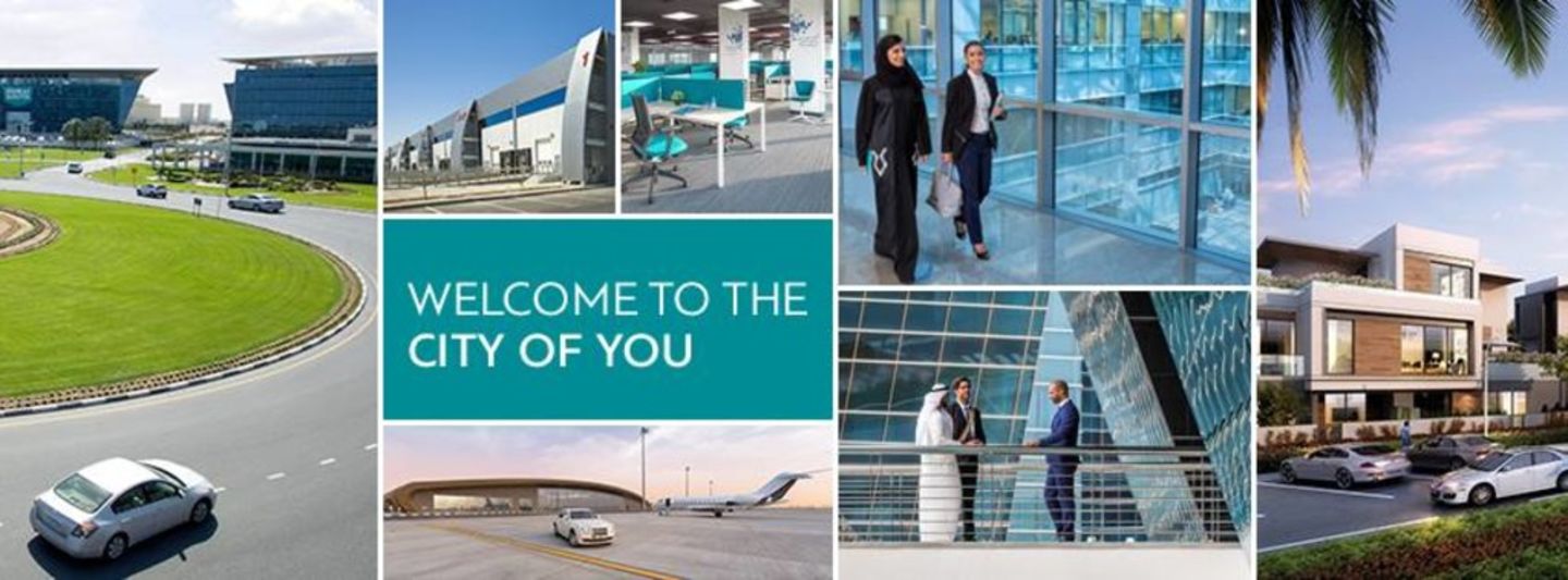 HiDubai-business-dubai-south-business-centre-b2b-services-business-setup-and-pros-dubai-world-central-madinat-al-mataar-dubai