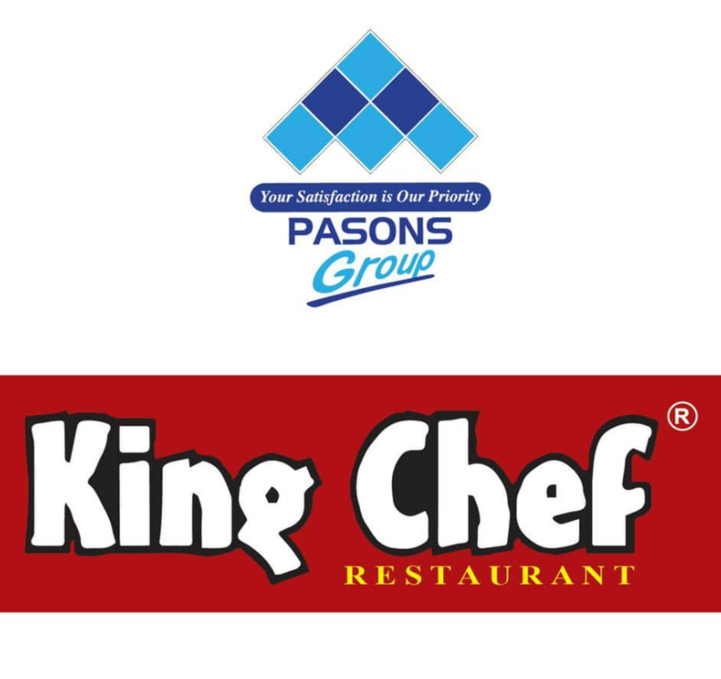 HiDubai-business-king-chef-restaurant-food-beverage-restaurants-bars-dubai-investment-park-2-dubai-1