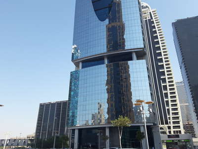 HiDubai-business--gallery-1