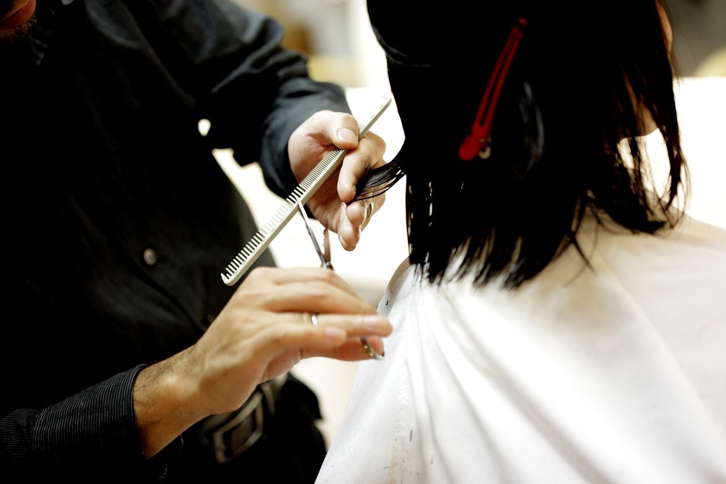 HiDubai-business-sandhya-beauty-salon-beauty-wellness-health-beauty-salons-al-barsha-1-dubai-1