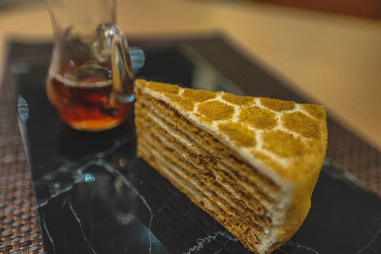 HiDubai-business-najd-palace-food-beverage-restaurants-bars-umm-suqeim-1-dubai