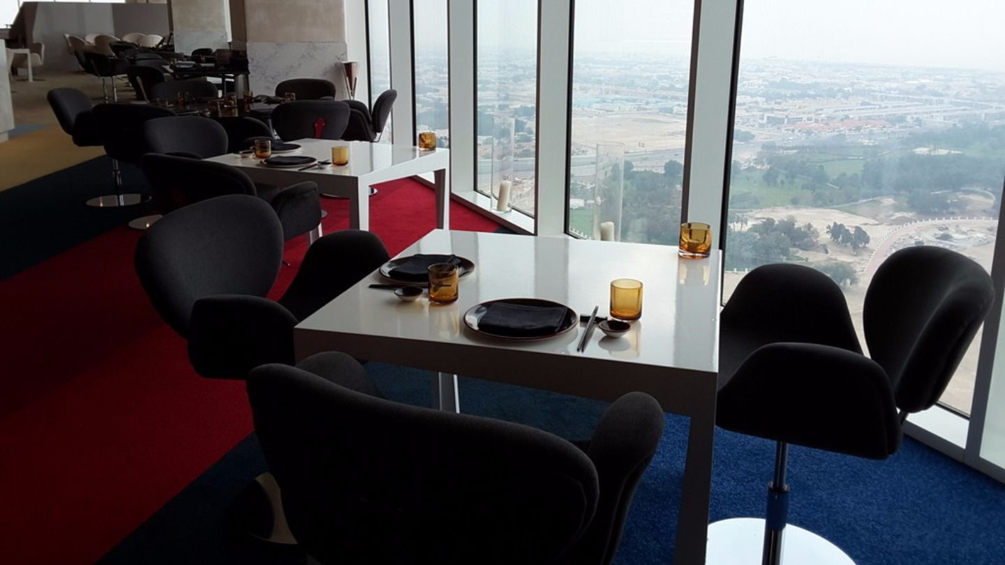 HiDubai-business-namu-food-beverage-restaurants-bars-business-bay-dubai-2