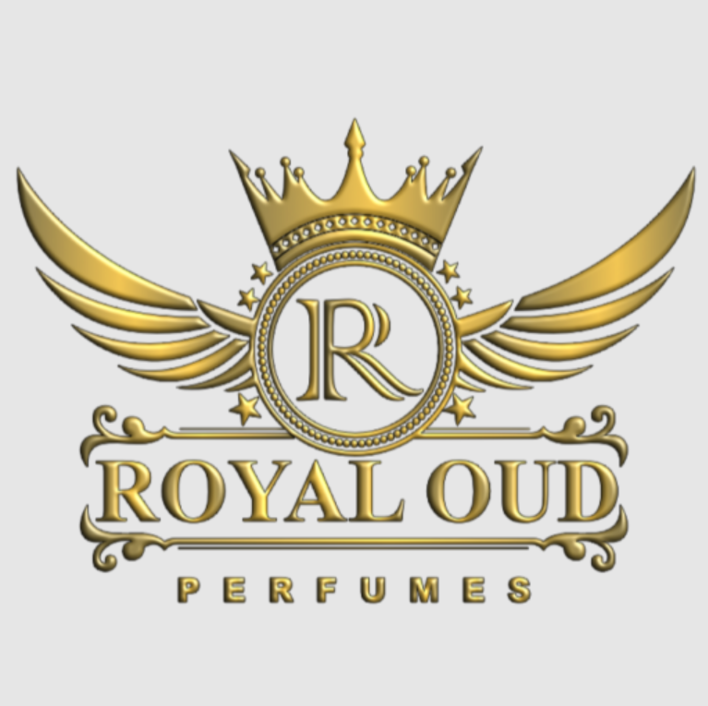 HiDubai-business-royal-oud-perfumes-shopping-beauty-cosmetics-stores-mankhool-dubai