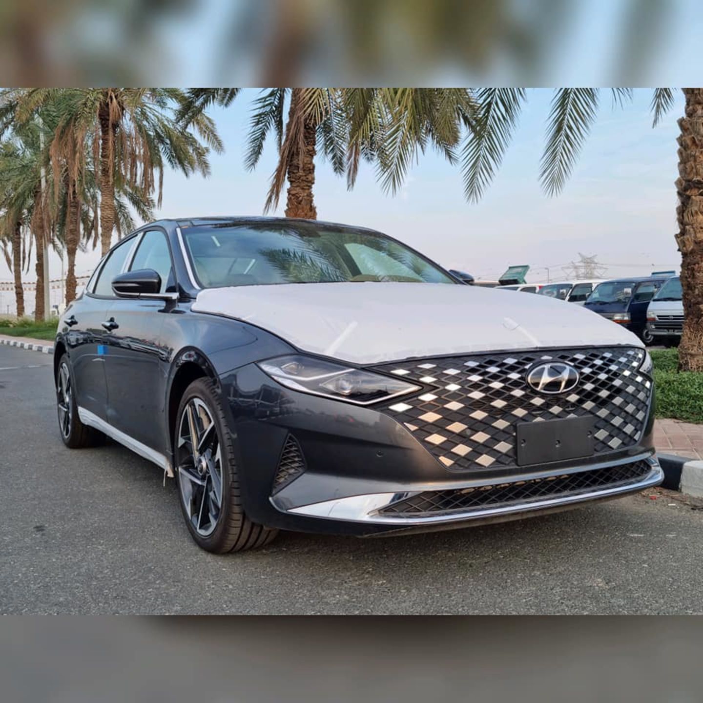 HiDubai-business-pollux-motors-fze-transport-vehicle-services-car-showrooms-service-centres-dubai-silicon-oasis-nadd-hessa-dubai