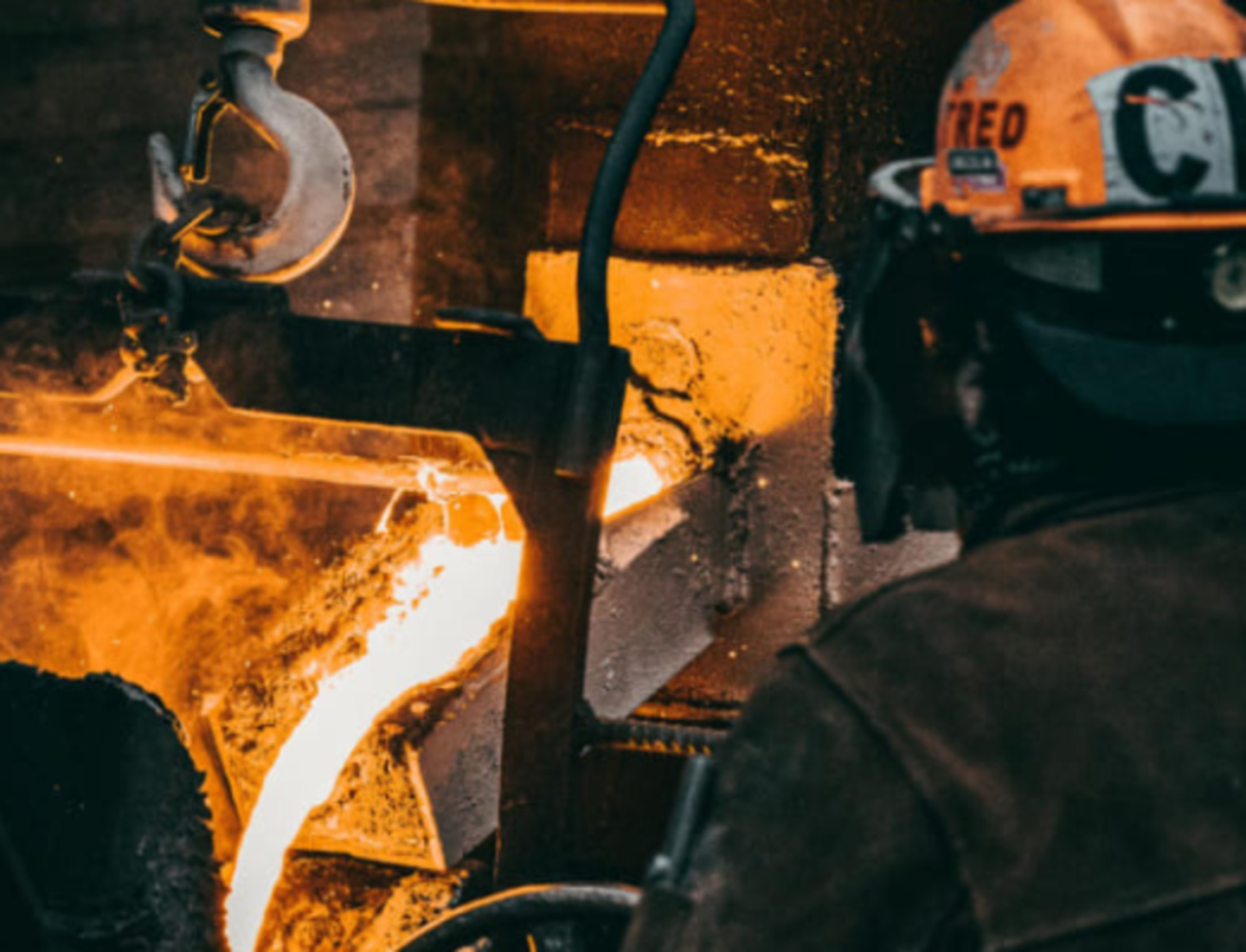 HiDubai-business-goldmine-sanger-general-trading-shopping-jewellery-precious-stones-al-karama-dubai