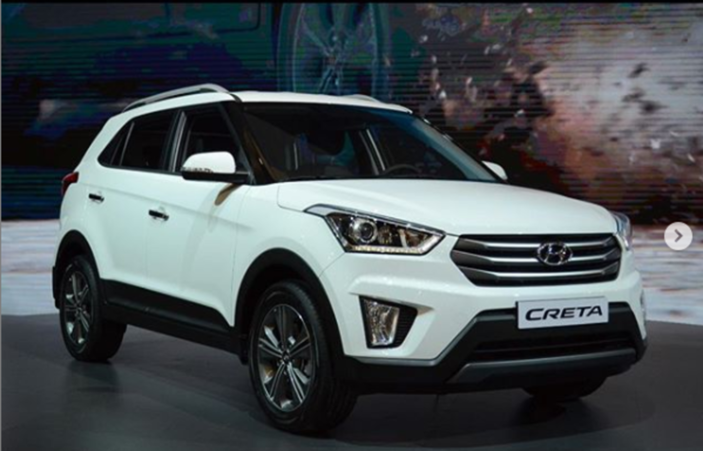 HiDubai-business-a-m-g-a-rent-a-car-transport-vehicle-services-car-rental-services-al-garhoud-dubai