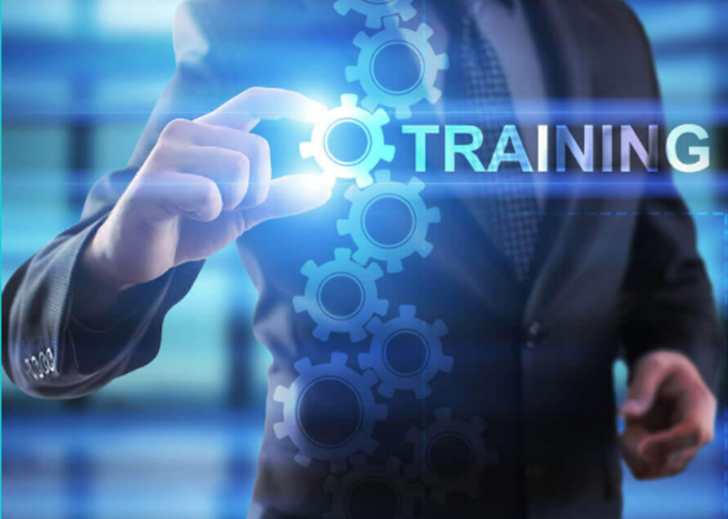 Formatech Integrated Learning Center(Training & Learning Centres) in ...