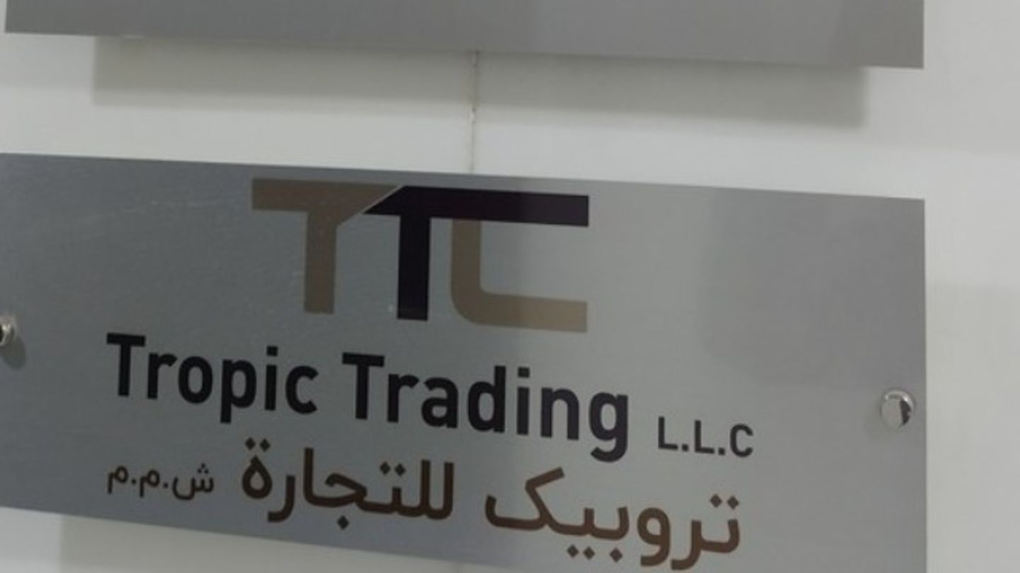 HiDubai-business-tropic-trading-construction-heavy-industries-chemical-metal-companies-port-saeed-dubai