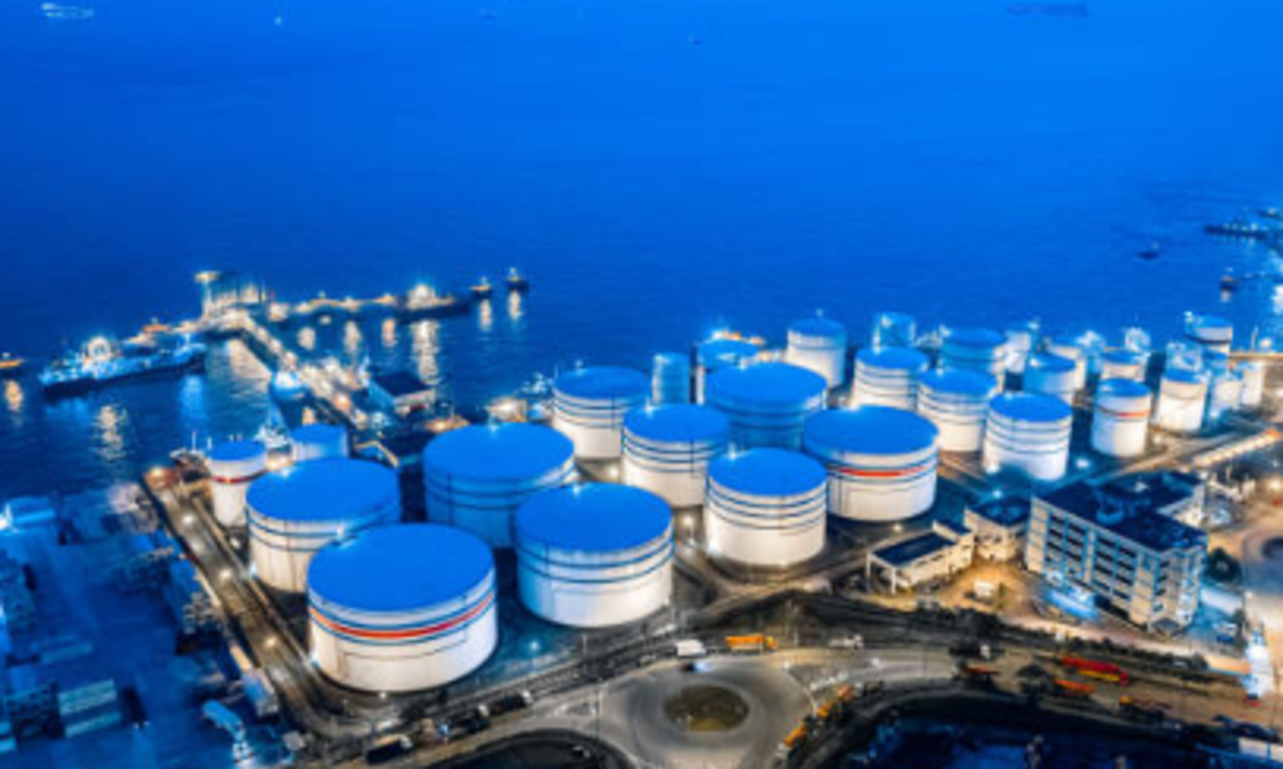 HiDubai-business-golden-way-business-b2b-services-distributors-wholesalers-business-bay-dubai