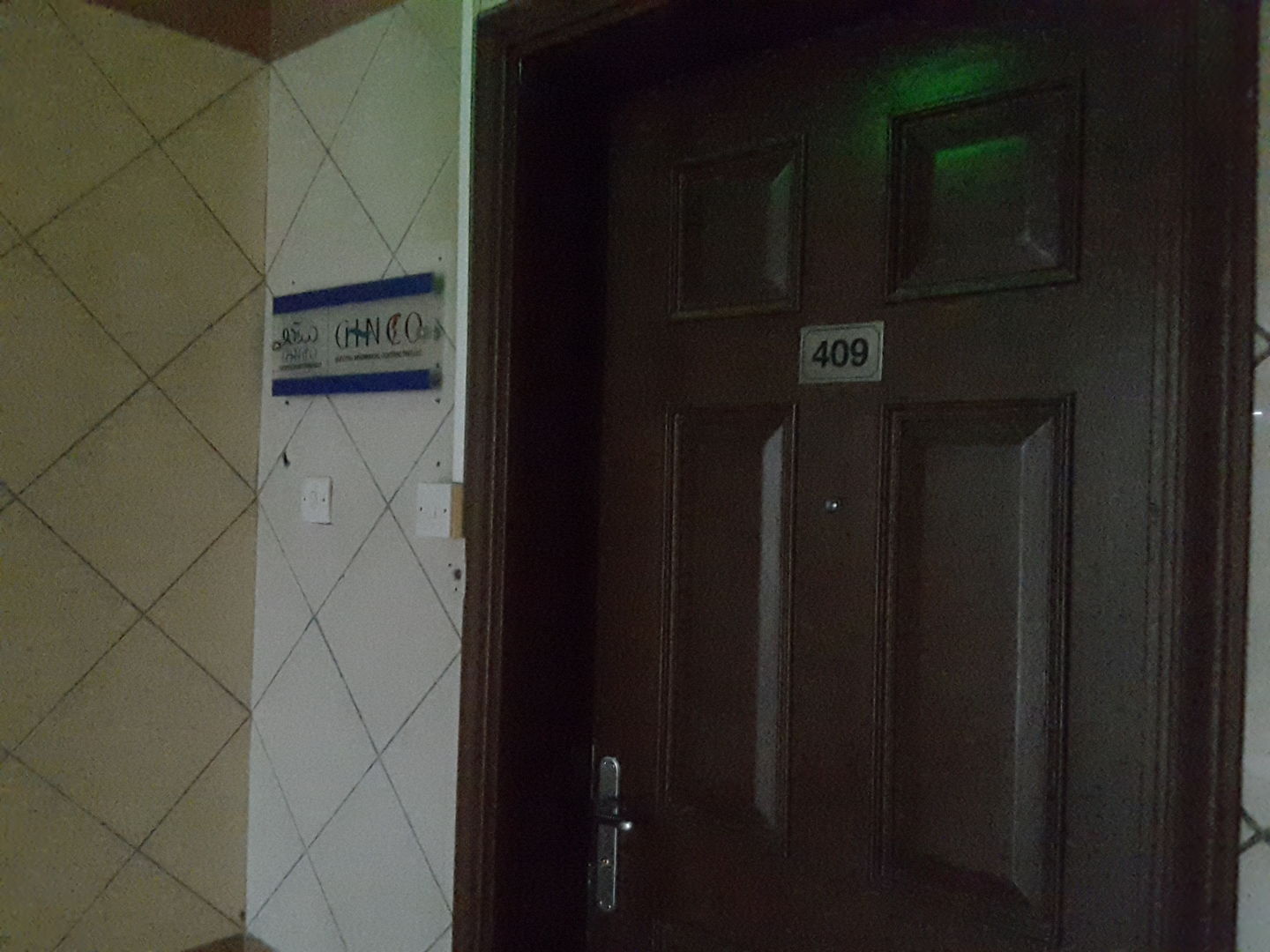 HiDubai-business-ginco-electromechanical-contracting-construction-heavy-industries-construction-renovation-al-garhoud-dubai