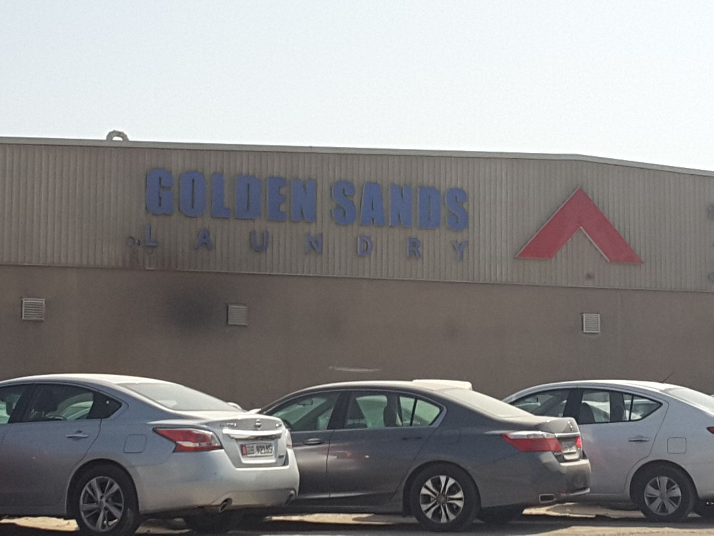 HiDubai-business-golden-sands-laundry-home-laundry-al-quoz-industrial-1-dubai-2