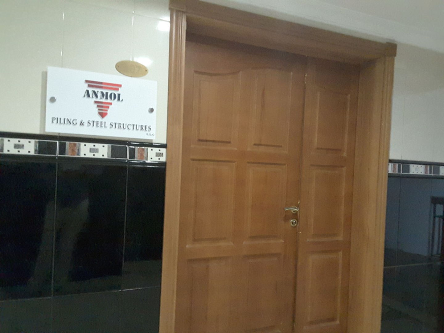 HiDubai-business-anmol-piling-steel-structures-construction-heavy-industries-construction-renovation-dubai-silicon-oasis-nadd-hessa-dubai