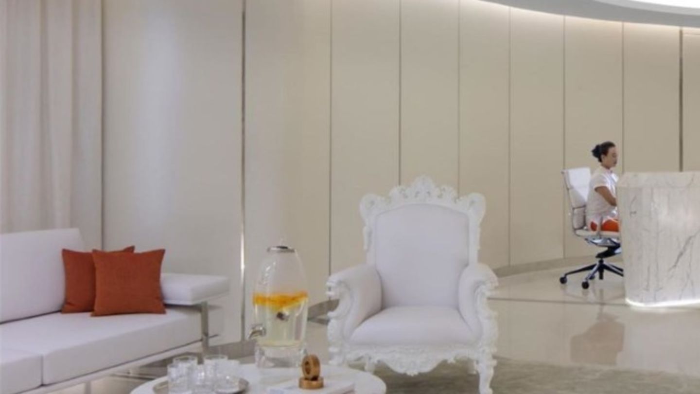 HiDubai-business-pause-spa-by-chateau-berger-beauty-wellness-health-wellness-services-spas-business-bay-dubai