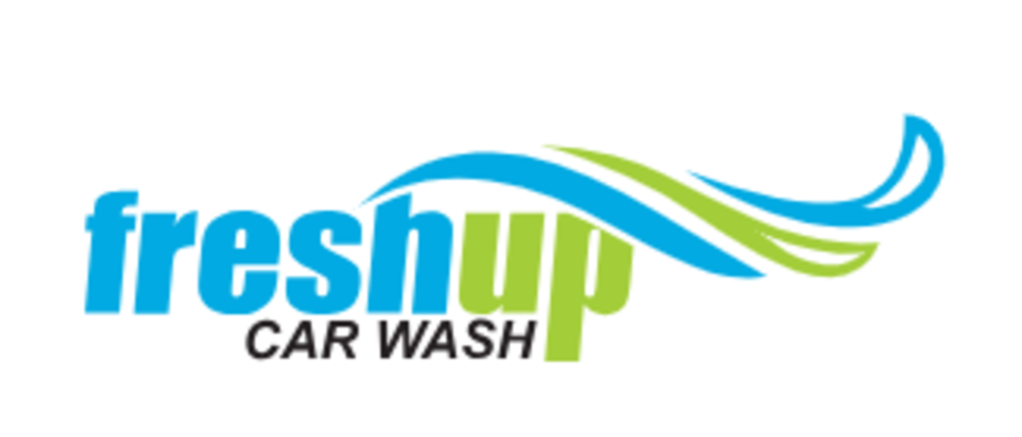 Fresh Up Car Wash(Fuel Stations/Car Wash) in Dubai Festival City (Al Kheeran 1), Dubai HiDubai