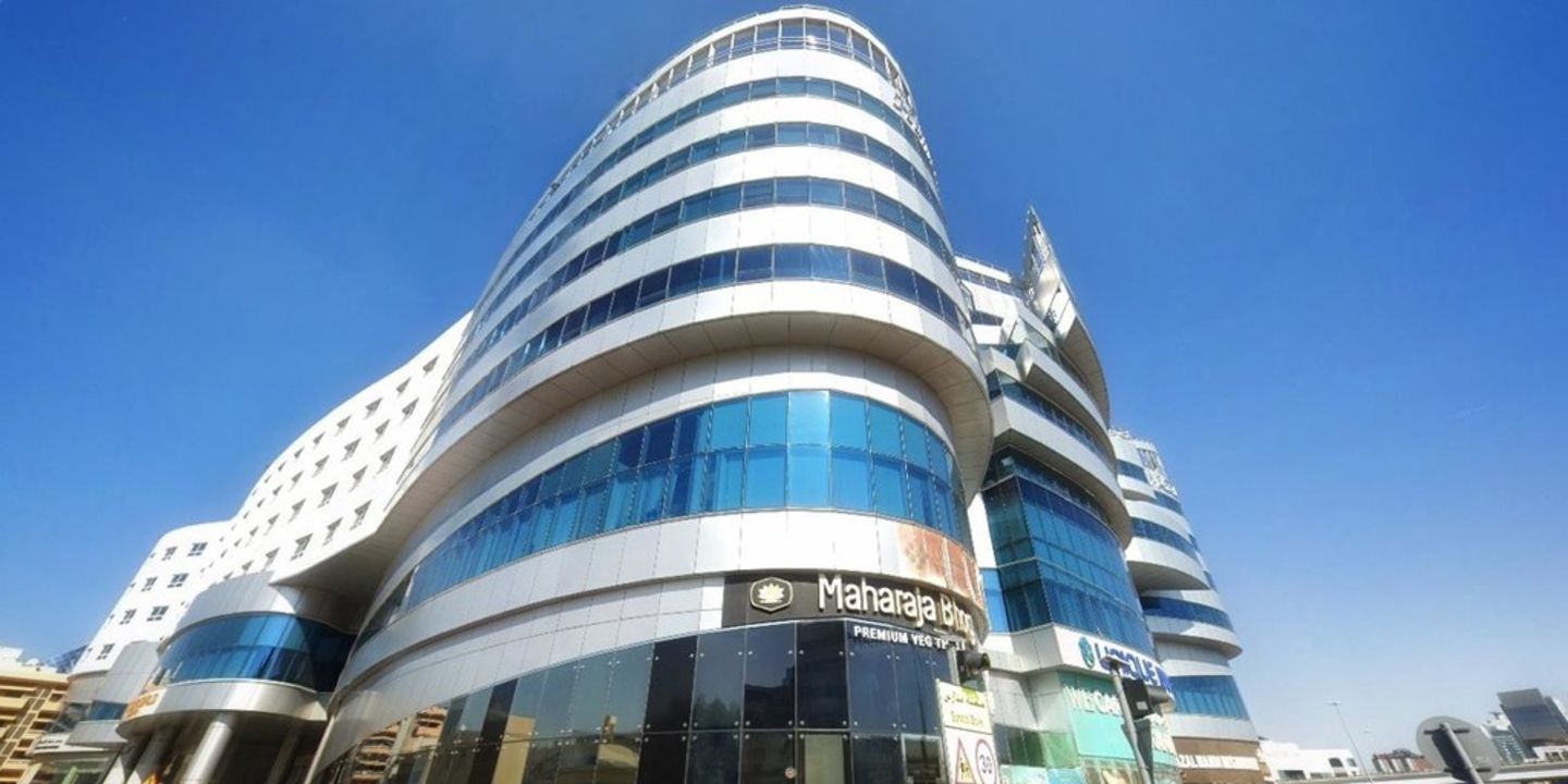 HiDubai-business-sharda-impex-trading-b2b-services-construction-building-material-trading-al-karama-dubai