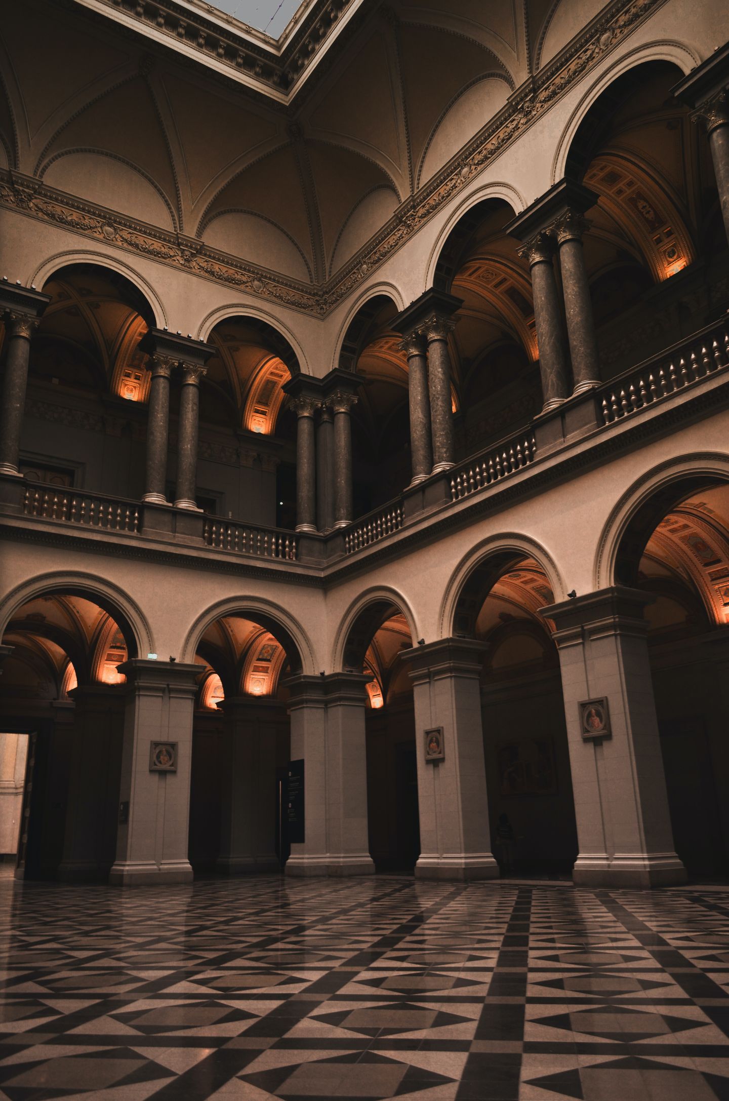 Regency Ballroom Events Festivals In Mankhool Dubai Hidubai