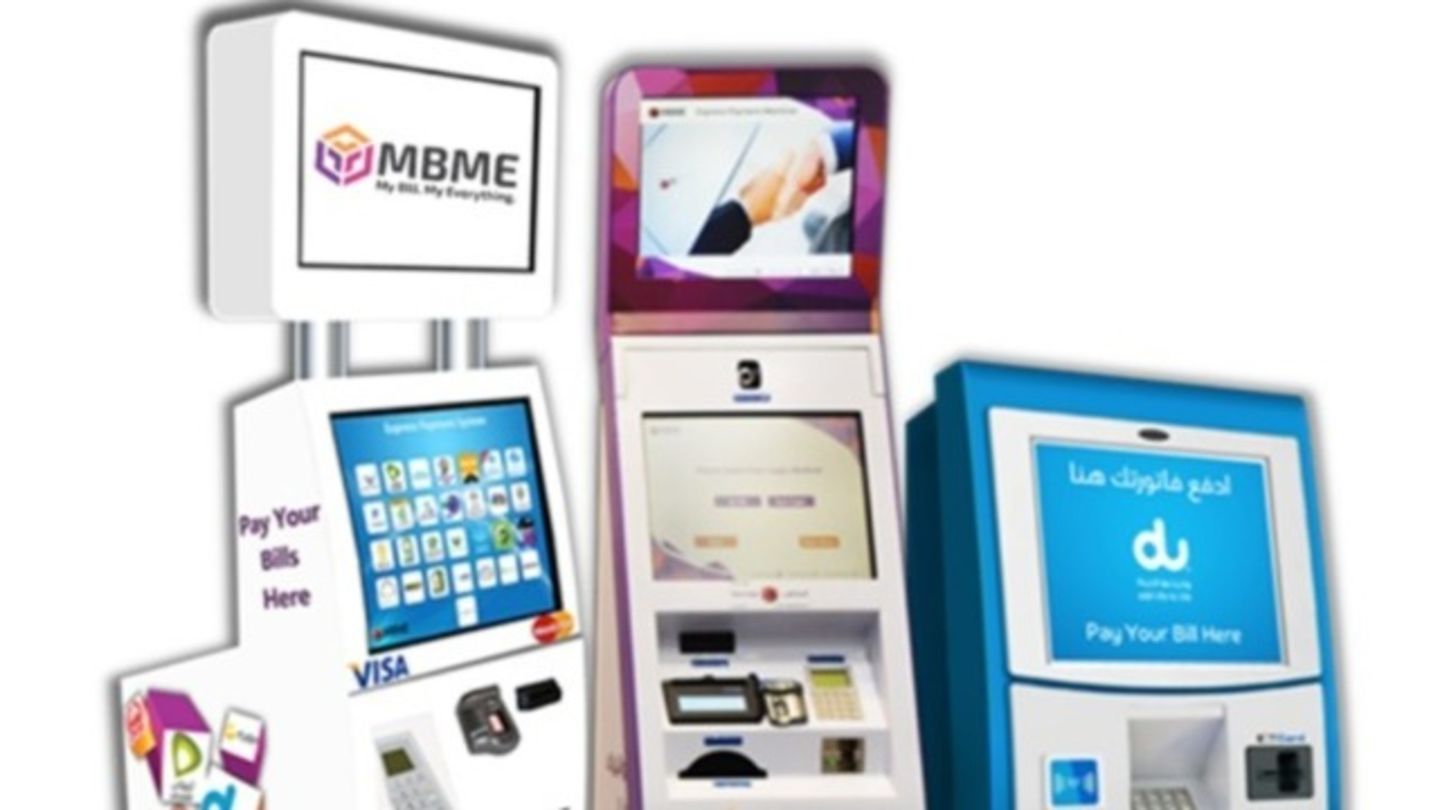 HiDubai-business-mbme-payment-machine-finance-legal-financial-services-dubai-motor-city-al-hebiah-1-dubai