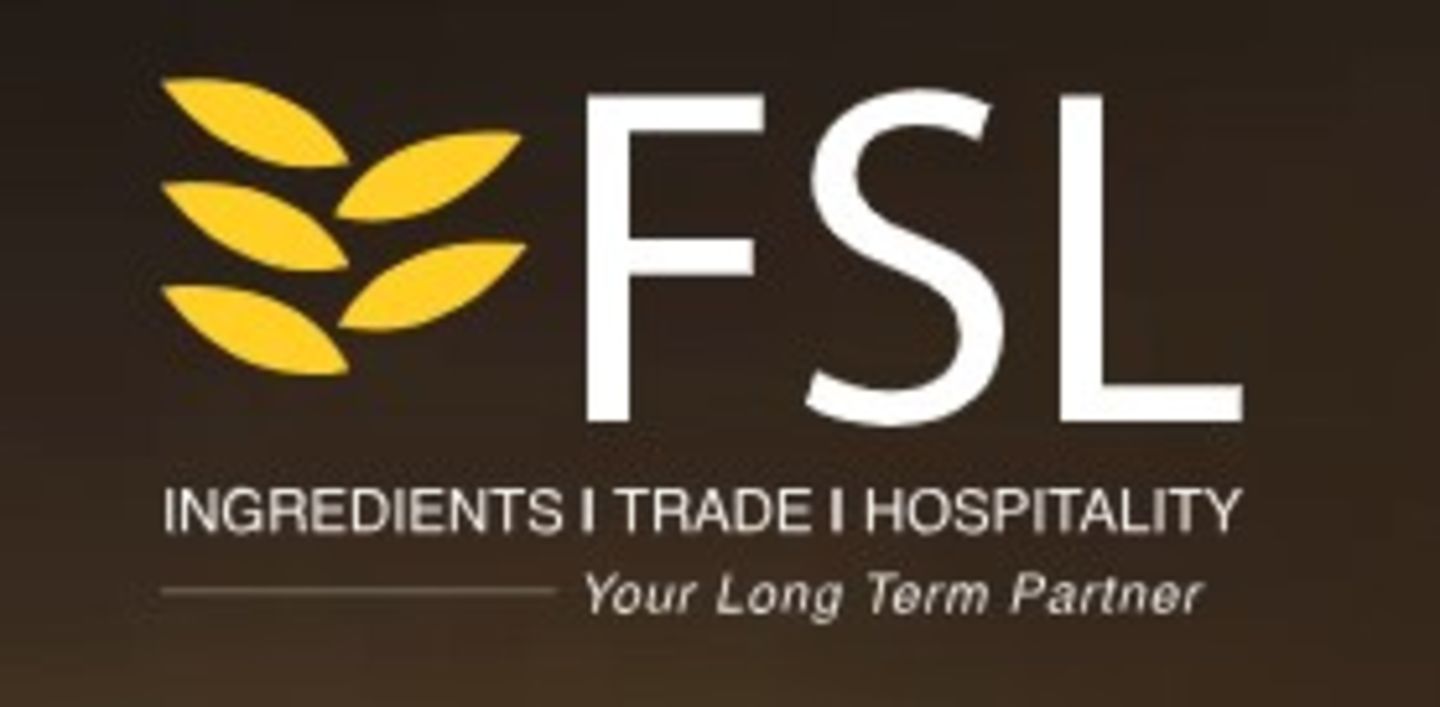 HiDubai-business-food-specialities-limited-b2b-services-food-stuff-trading-barsha-heights-tecom-dubai