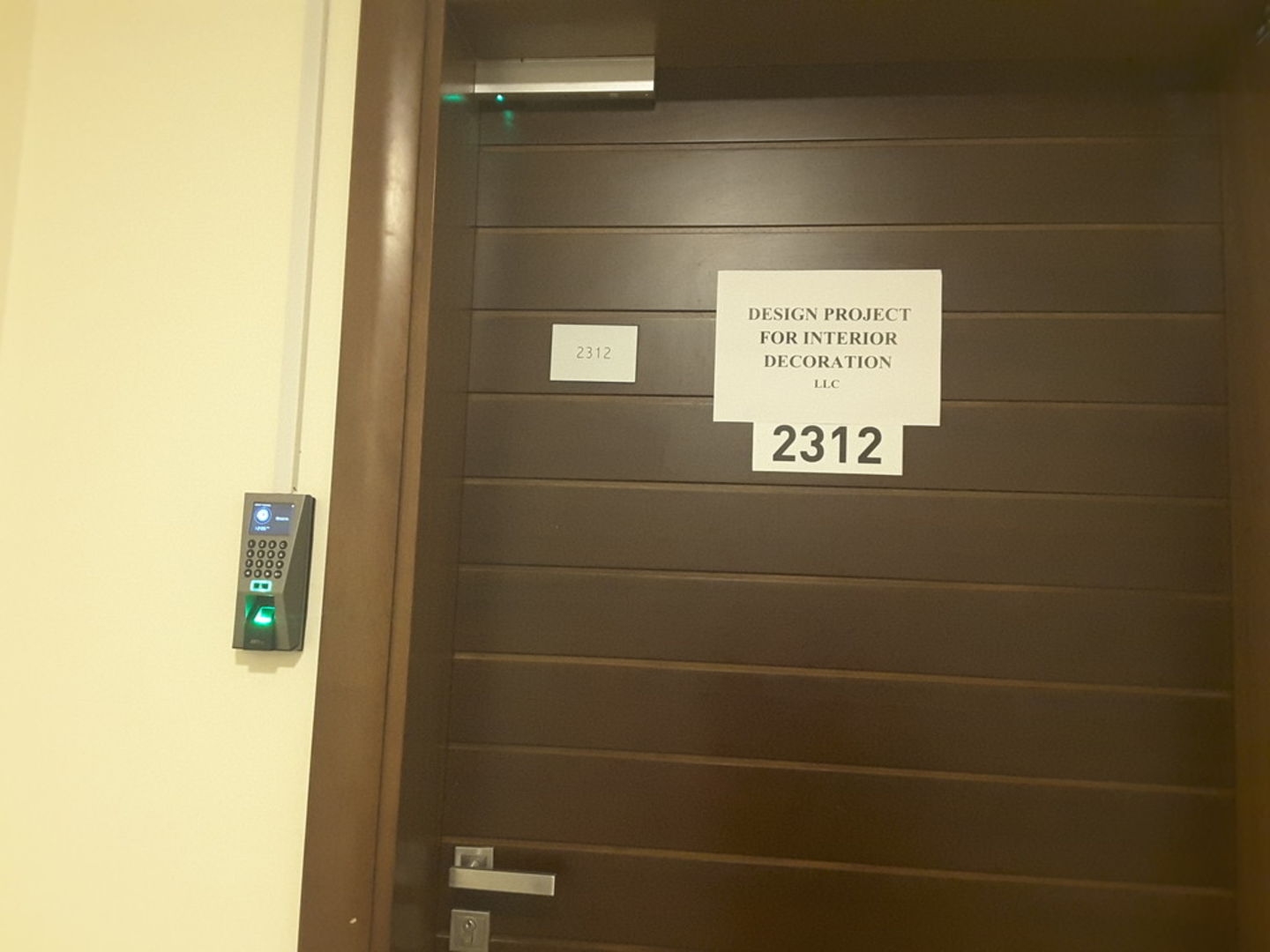 HiDubai-business-design-project-for-interior-decoration-home-interior-designers-architects-business-bay-dubai-2