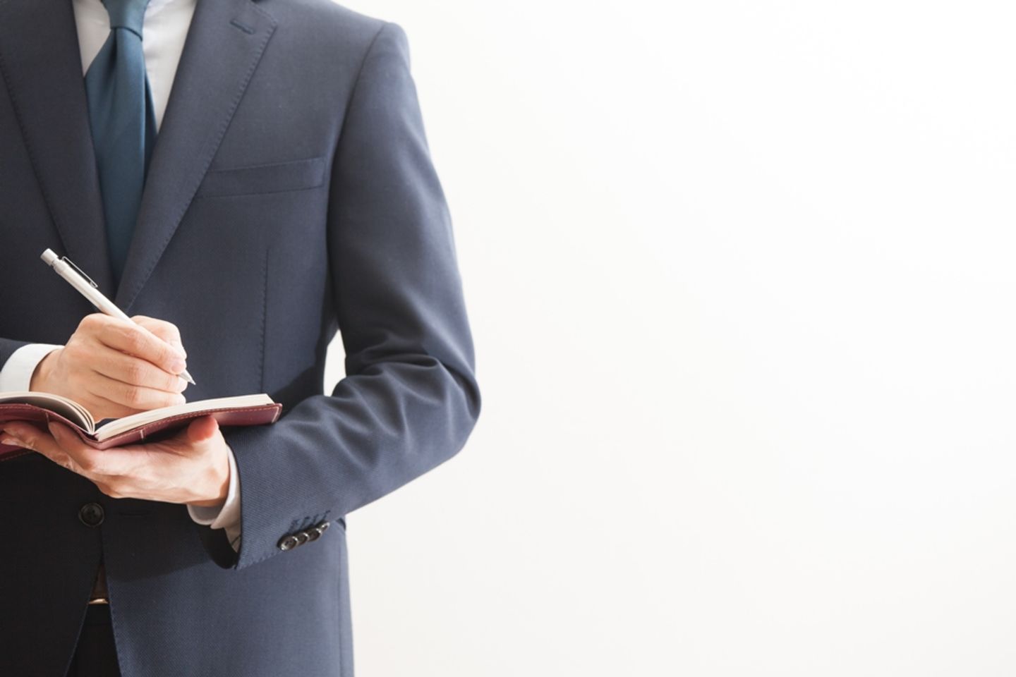 HiDubai-business-generation-alfa-b2b-services-business-consultation-services-dubai-international-financial-centre-zaabeel-2-dubai-2